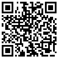 QR Code for bitcoin:12uFFRMhWFQD5GyHbUMAxrnVsVGK7W3mx5