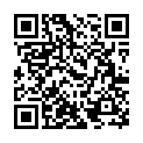 QR Code for bitcoin:12uFLL79ZpSpqsmEtKDUTDC5j67MDsjynV