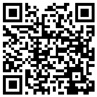 QR Code for bitcoin:12uFMBRWifZgQTzFR2AtfhzDQUTdAG2Qb1