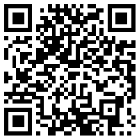 QR Code for bitcoin:12uFPJw4x6ZyiWhhtmjwdKg4tsmidAZANV