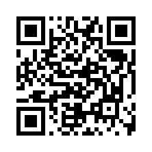 QR Code for bitcoin:12uFkQXtRHFC4uYZQitGR7Y1nw2FSP7b7o