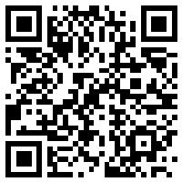 QR Code for bitcoin:12uGHTnPTLM1f5oBYZicPSz22bfkSFFtxC