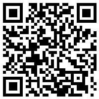 QR Code for bitcoin:12uGfh2vj2yaSWGuMj944K8WP73VupC9e4