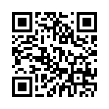QR Code for bitcoin:12uGuJvpS9QbRSTTdBess6EFvUb7xDtCzB