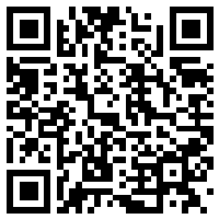 QR Code for bitcoin:12uHaW2VYoe57Y2MCF5yQo7iEmnTrxhFMB