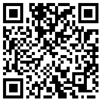 QR Code for bitcoin:12uHdMupBph5BQPgGsK46ecdYANCEmqa66