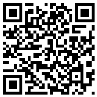 QR Code for bitcoin:12uJ3QKy39RkHeudjQV5KFaTCdF92VFDGT