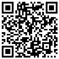 QR Code for bitcoin:12uJLS3fuADp5g3erX5QQtnFPvnVXzuP5V