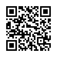 QR Code for bitcoin:12uJXmxNRMSumpdDDU7AUtrrqdK2sT4jgr