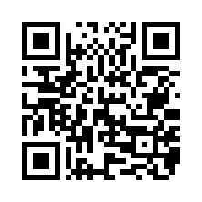 QR Code for bitcoin:12uJbtfd8nRR47FBbCBrLPSwAonzj3RTzP