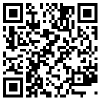 QR Code for bitcoin:12uK8FgpcydCsRGQ3XQYCL8nrBJWsjE4Jf