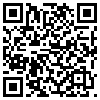 QR Code for bitcoin:12uKBASDGJFfeJsDUUfk9ZAY9U442fjsqe