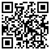 QR Code for bitcoin:12uKEDWNENBWD3PH7WWPrk1sm2UsNLJQDF