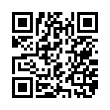QR Code for bitcoin:12uKHH8KT3JtMmTBAEEpSiFYHyarSmEbeR
