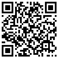 QR Code for bitcoin:12uKdHMTVxbZearZVMV5vvJudWBWr4c3bk