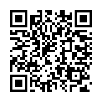 QR Code for bitcoin:12uKjB2BfczAwWNtXRb83SABsSCENYZ3Js