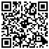 QR Code for bitcoin:12uL4Ut5J5SW6CeTy5XguaGnYmZDkhXGEM