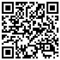 QR Code for bitcoin:12uL8jRWwiCJhhPCmbfvjG5cWhksqUt9bm