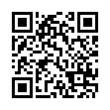 QR Code for bitcoin:12uLboN6M5tXMDvpnYPBdFbuhT6DBtAPy6