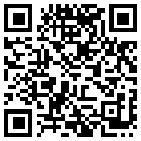 QR Code for bitcoin:12uLuYQxxxc3wWN7MbByBrzigmnxtFsqiw