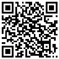 QR Code for bitcoin:12uMjTjZ2VC8MiET1ZchKoc6EoA97sMLkU