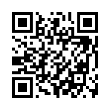 QR Code for bitcoin:12uNAFaUdBQ9DsV7L2dWuMs9dGp4wiRaJn