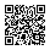 QR Code for bitcoin:12uNSUGgS12cmpjjuckcHNGnCLNXMLtxLY