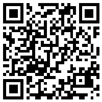 QR Code for bitcoin:12uP7857ArMJo5FCjubZPBpR2Pae45GcaH