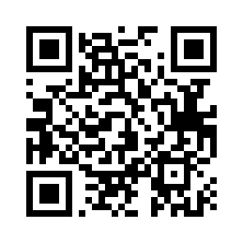 QR Code for bitcoin:12uPcmECVMuVLPFSkVFcuTu8vNNTiofyAW
