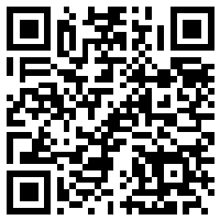 QR Code for bitcoin:12uPmYbCSg4K4oTXWmwfGL7pqLbV7LozaD