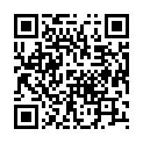 QR Code for bitcoin:12uPpXbY7AEvJuZAiVajMQLCSHH4bCvTSB