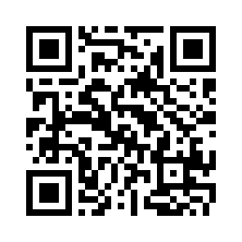 QR Code for bitcoin:12uQEqpC5Cvqa3kAnvb5L6CS1UiUMA2c3n