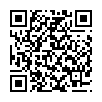 QR Code for bitcoin:12uQLUuRedwtisyQwSB2VH4aWqUKPBNRcT