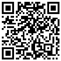 QR Code for bitcoin:12uQSScBUDu2U163SYTnzdaM3ad3f8VCta