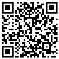 QR Code for bitcoin:12uQmo9mpjXJzcMPn2CM5CkUSLAzdRAsCu