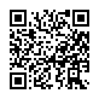 QR Code for bitcoin:12uR95EwGUENcMNADfE2Yjm6WQTZMFHuAX