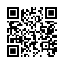 QR Code for bitcoin:12uRVCyUB1sobKtR5SQugF4WPon3uhsFBZ