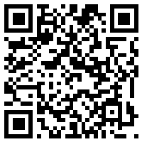 QR Code for bitcoin:12uRZ1TH8hn4mDX3tMyLKiWkyExvndk29S