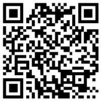 QR Code for bitcoin:12uRma47Lw3tbRGUyd3FmFRonTmZDjVZ3G