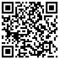 QR Code for bitcoin:12uRuwX1UdVCNRQFdnRLVteWi8WvVpW3ez
