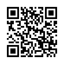 QR Code for bitcoin:12uRyLyTg7S39XbSXs7CQRGqPfbbxeTzeP