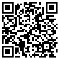 QR Code for bitcoin:12uSERrajEzjV1da1owthPPBM7RvLimttZ