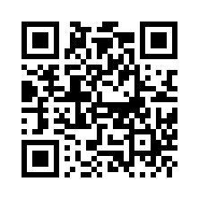 QR Code for bitcoin:12uSFfcfNfE7LvZaYo3j2FkuUtBt4JyuGY
