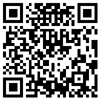 QR Code for bitcoin:12uSM8bzefpgJvJMjFU5S59281vVDpHBaF