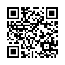 QR Code for bitcoin:12uSmKmJKtMccQZpxia2N3NtuCSFDK8NPo