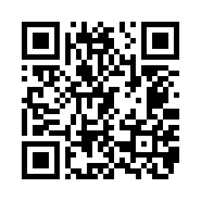 QR Code for bitcoin:12uSpQXp6fp7V2AVmupRCVvDeZfQ3gSyRm