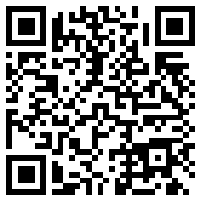 QR Code for bitcoin:12uSypptzk36sWGZhEPc6TdD6kyHJ3imfT