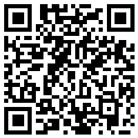QR Code for bitcoin:12uSyrQuZ2Z9oEe7BmUvtfxYYhAtYmXWdB