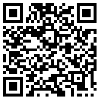 QR Code for bitcoin:12uTYTMziayPYRWtp2R5pYSfKCbp5obym4