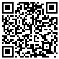 QR Code for bitcoin:12uTjpXVXBon4nUUY26fHfukeupesKGgho